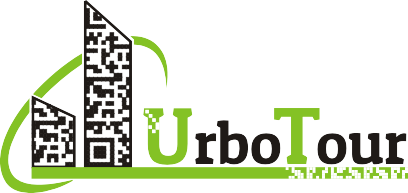 urbotour